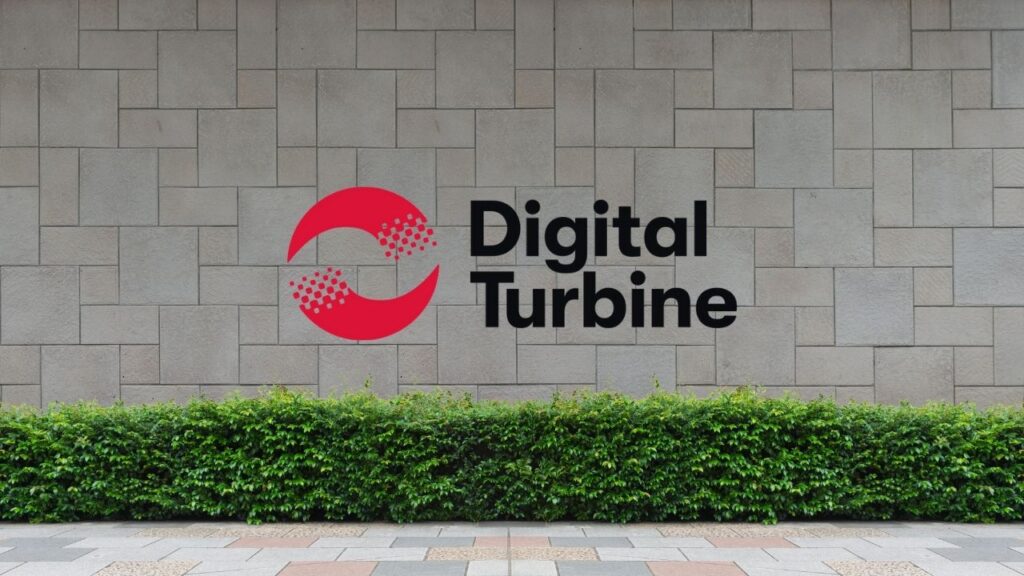 Digital Turbine’ın sonuçları hayal kırıklığı yarattı