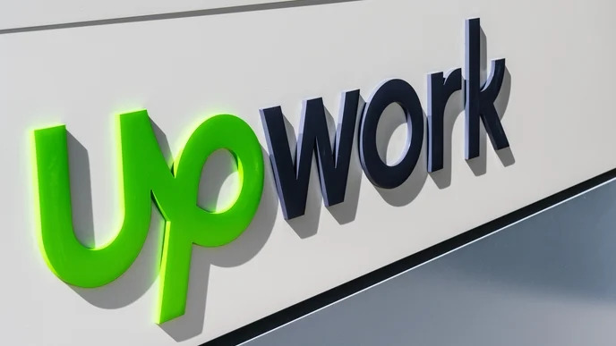 Upwork’ten üçüncü çeyrekte hisse geri alımı müjdesi