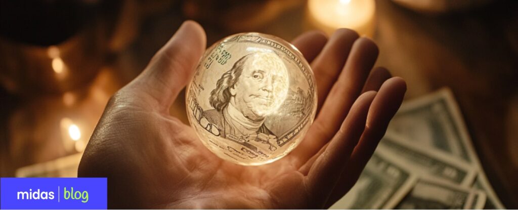 Sahte Dolar Nasıl Anlaşılır? Sahte Dolar Nasıl Anlaşılır?