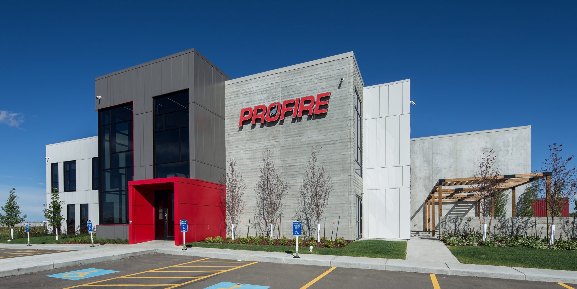 Profire Energy üçüncü çeyrekte beklentileri aştı