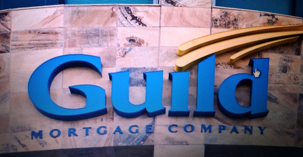 Guild Holdings zayıf geliriyle değer kaybetti