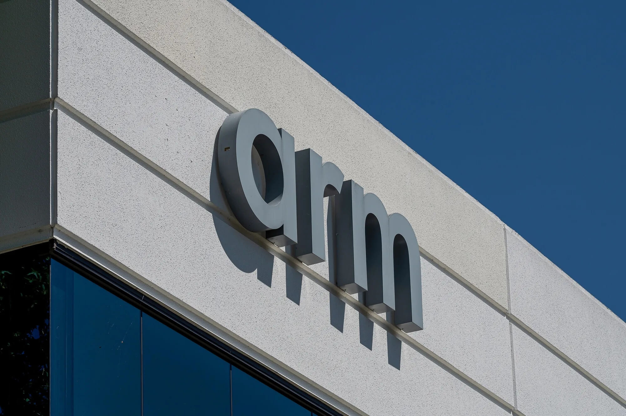 Arm, OpenAI’ın Stargate projesine katılıyor