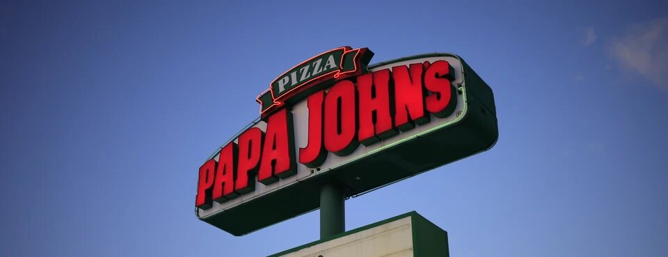 Papa John’s kârı beklentiyi aştı