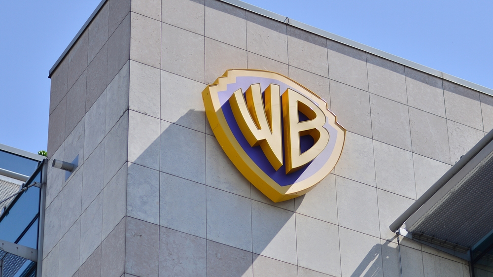 Warner Bros. Discovery zayıf sonuçlarına rağmen 10% yükseldi