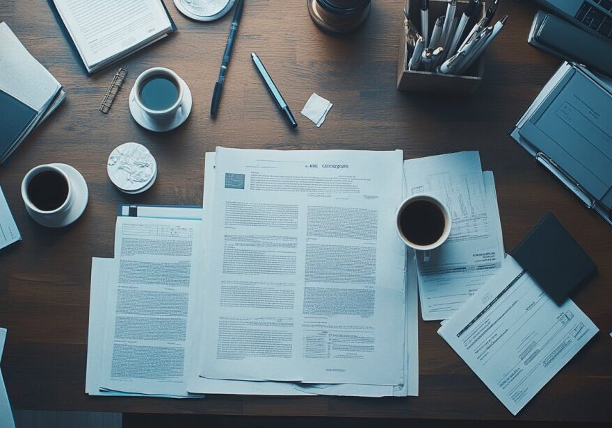 Midas ile gün sonu: LCID, ZETA, CRWV, HRKET, EKOS, ALVES