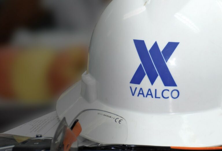 VAALCO Energy’nin üçüncü çeyrek sonuçları beklentilerin altında kaldı