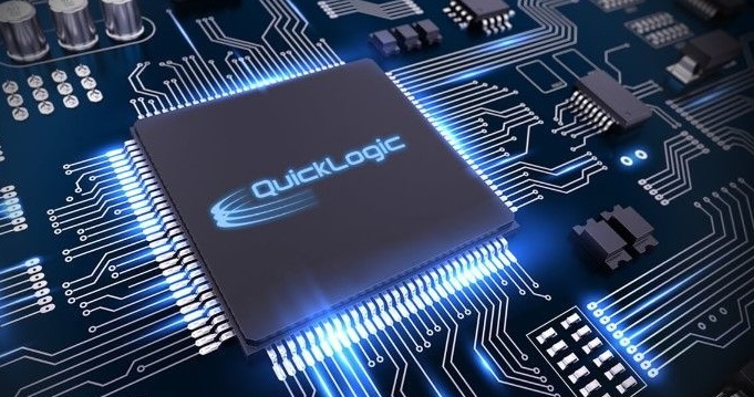 QuickLogic’in üçüncü çeyrek sonuçları beklentilerin altında kaldı