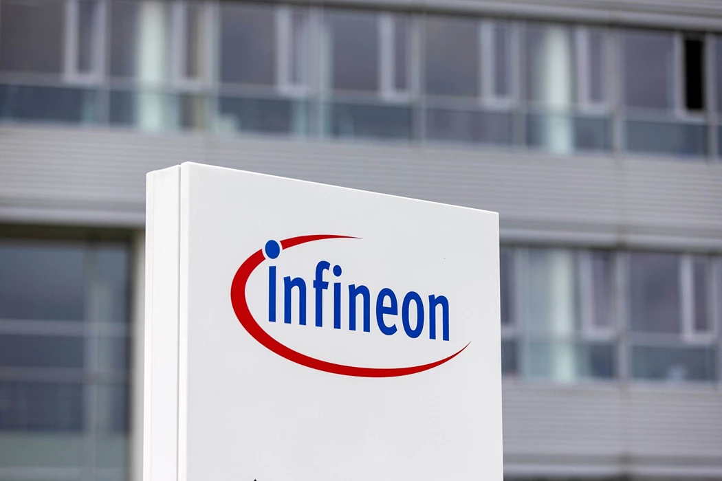 Infineon beklentileri aştı: Çip devi kârlılıkta göz doldurdu