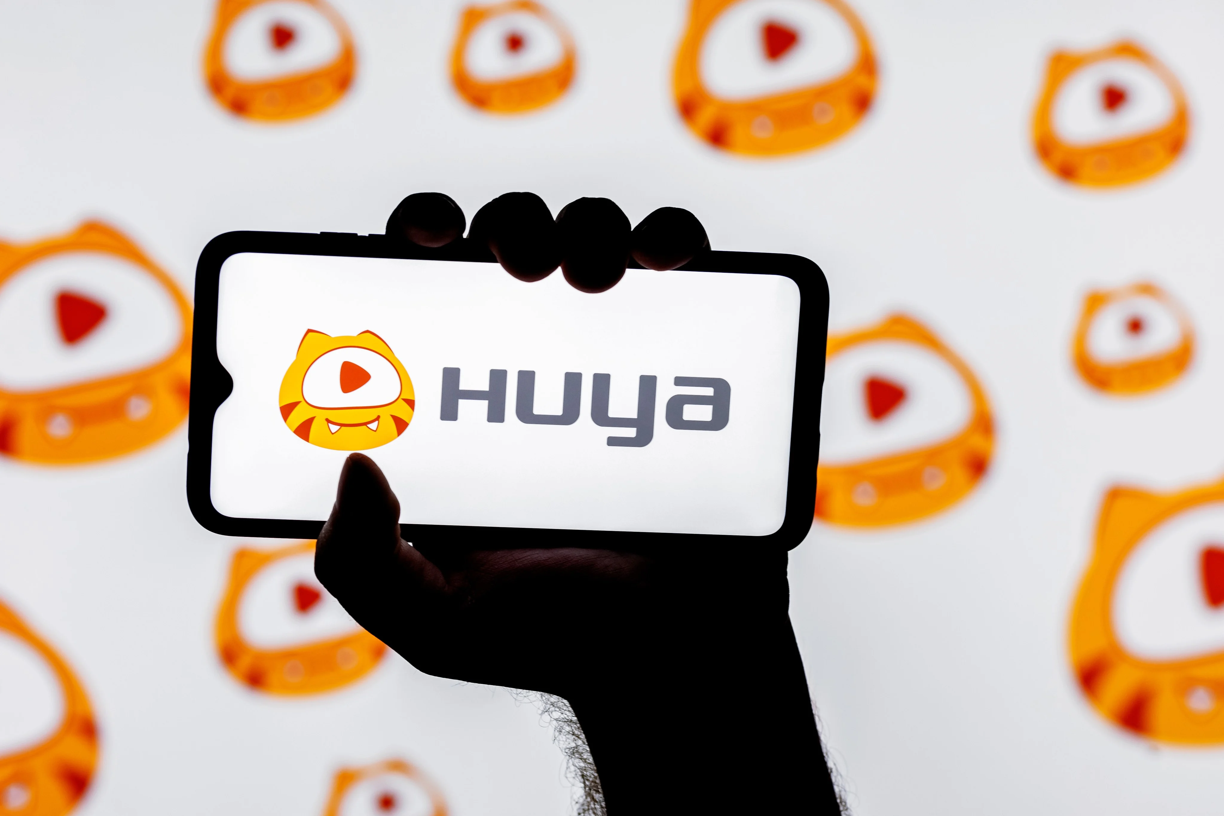 Huya’nın 3. çeyrekte kullanıcı sayısı azaldı ancak kârı arttı