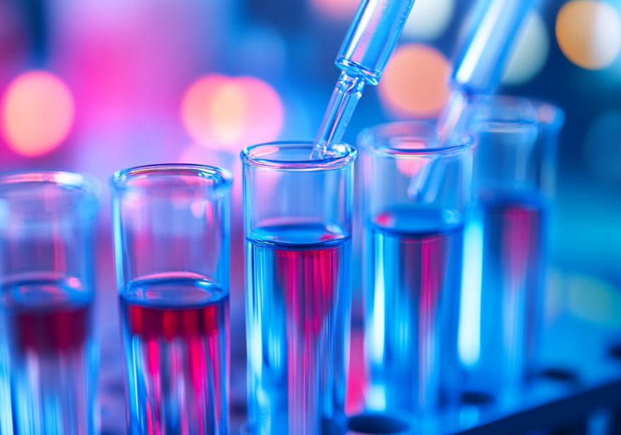 ANGEN'in yatırım teşvik belgesi tutarı yükseltildi