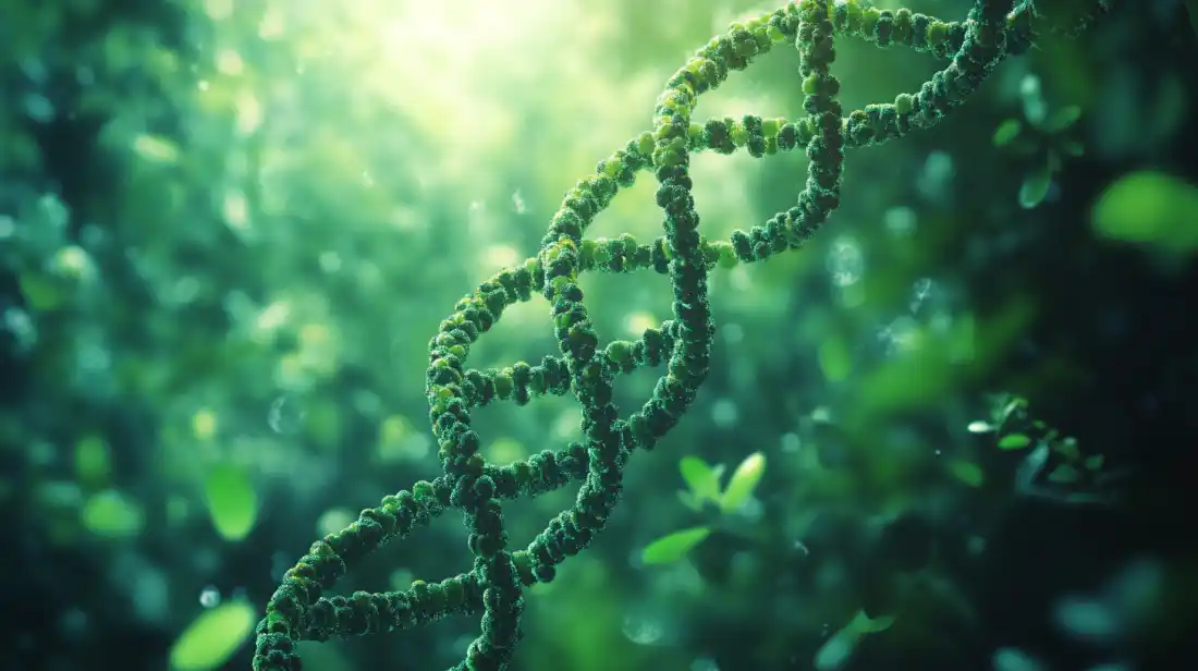 Palisade Bio’nun Zararı beklentilerin altında kaldı!