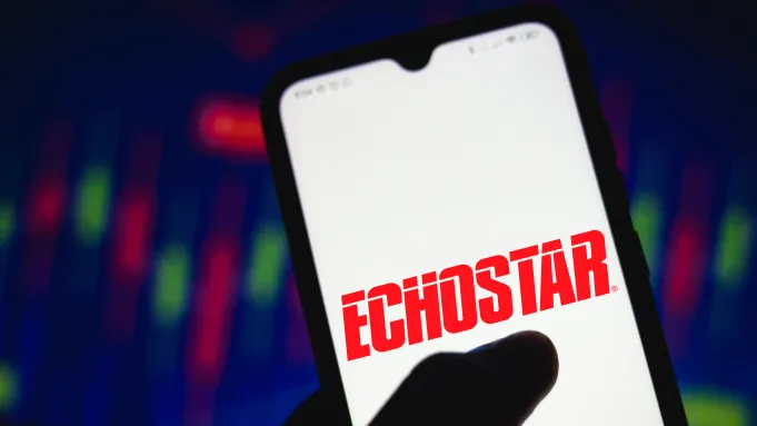 EchoStar’ın Zor Çeyreği: Sling TV parlıyor ama genel tablo karışık
