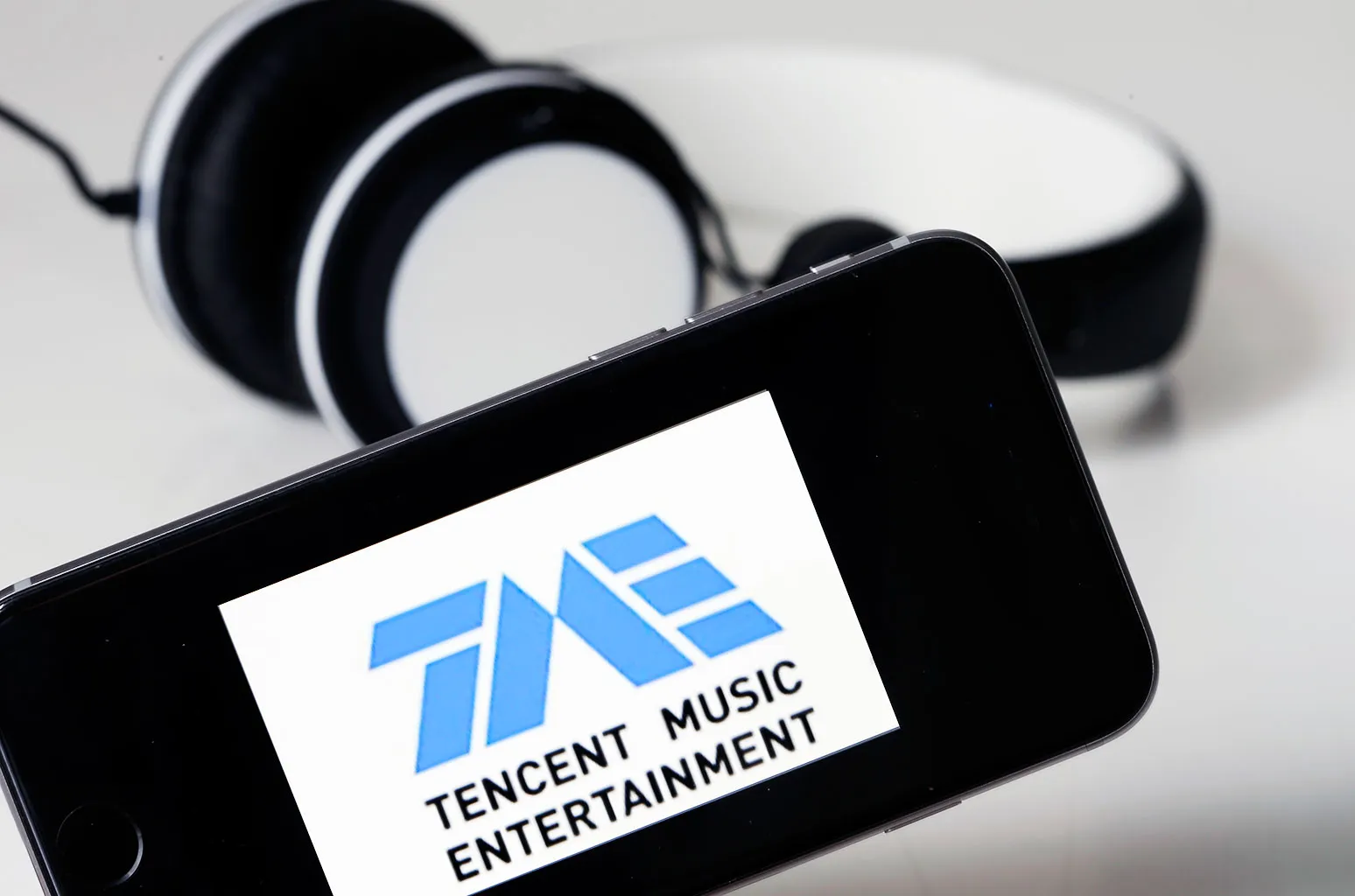 Tencent Music’in gelirleri arttı, kullanıcı sayısı düştü