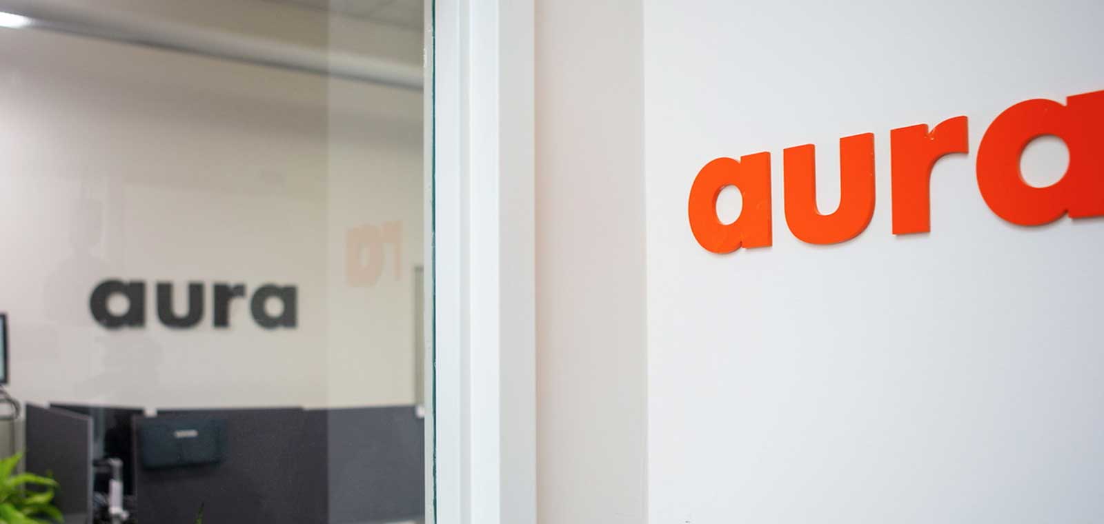 Aura Biosciences üçüncü çeyrekte beklentileri aştı