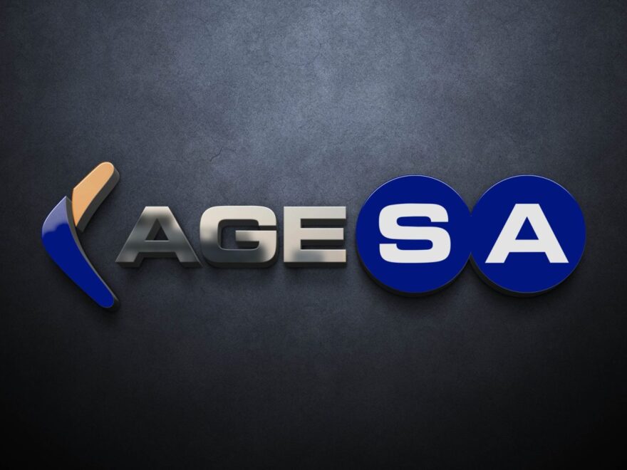AgeSA 3. Çeyrek 2026: Beklentiyi Aşan Kâr, Genişleyen Hayat Marjı