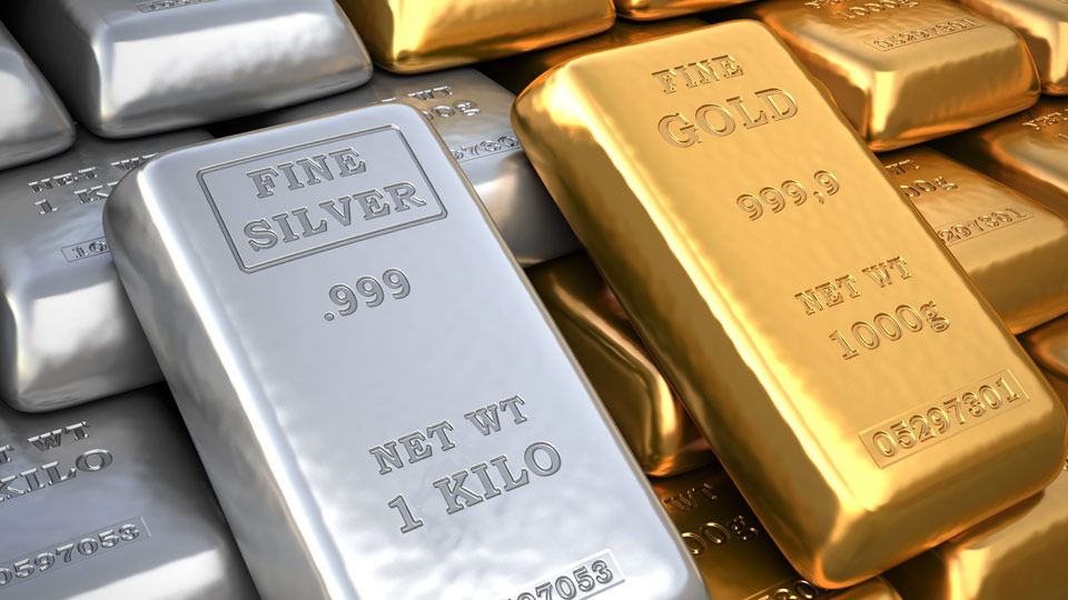 Avino Silver & Gold Mines beklentileri aştı, hisse yükseldi