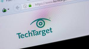 TechTarget’ın sonuçları beklentileri aştı