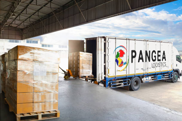 Pangaea Logistics’ten karışık sonuçlar: Gelirler yükseldi, kâr beklentileri kaçırdı