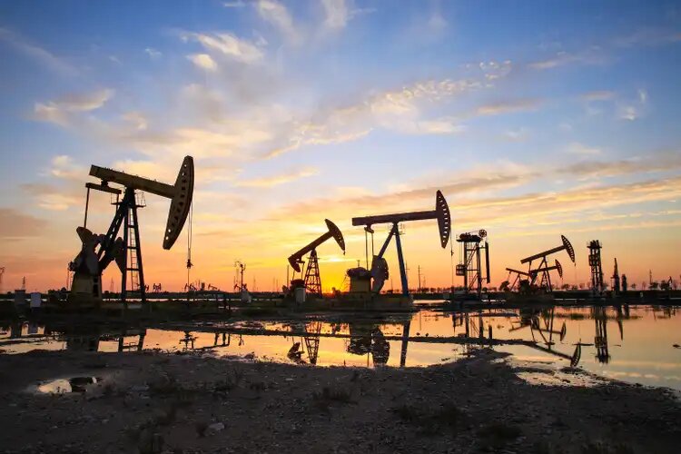 Mach Natural Resources’ın sonuçları beklentileri karşılayamadı