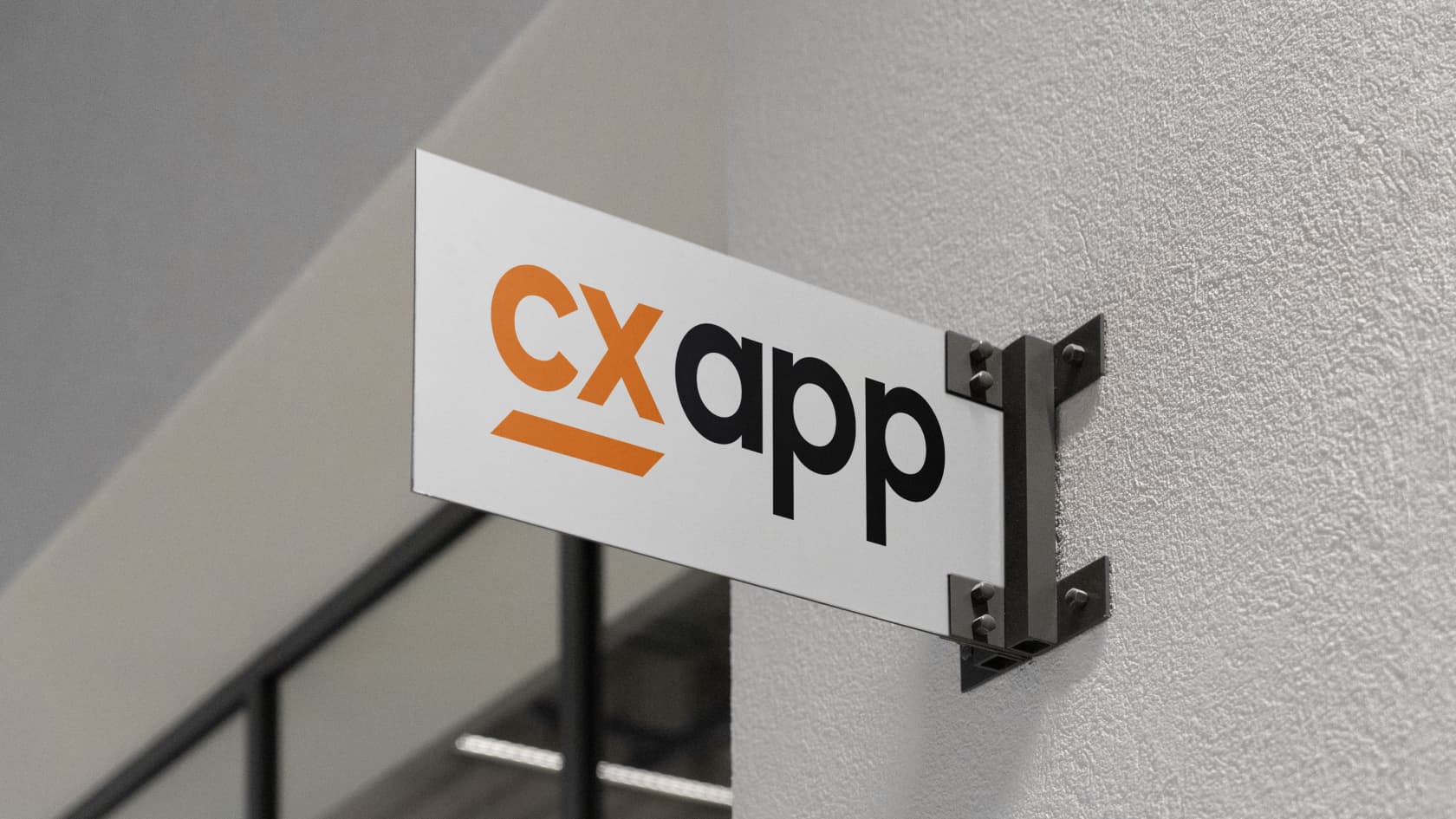 CXApp’in zararı beklentilerin üzerinde geldi