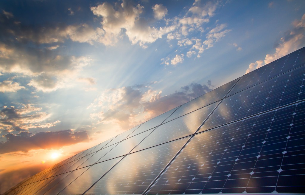 Altus Power güçlü gelir ve kârıyla yükseldi