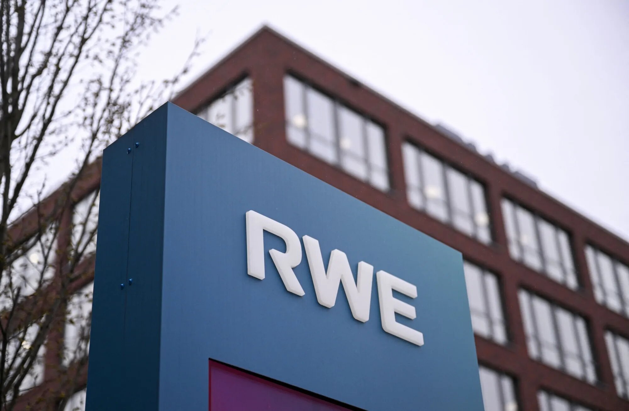 RWE’den sürpriz kâr: Beklentileri ikiye katladı