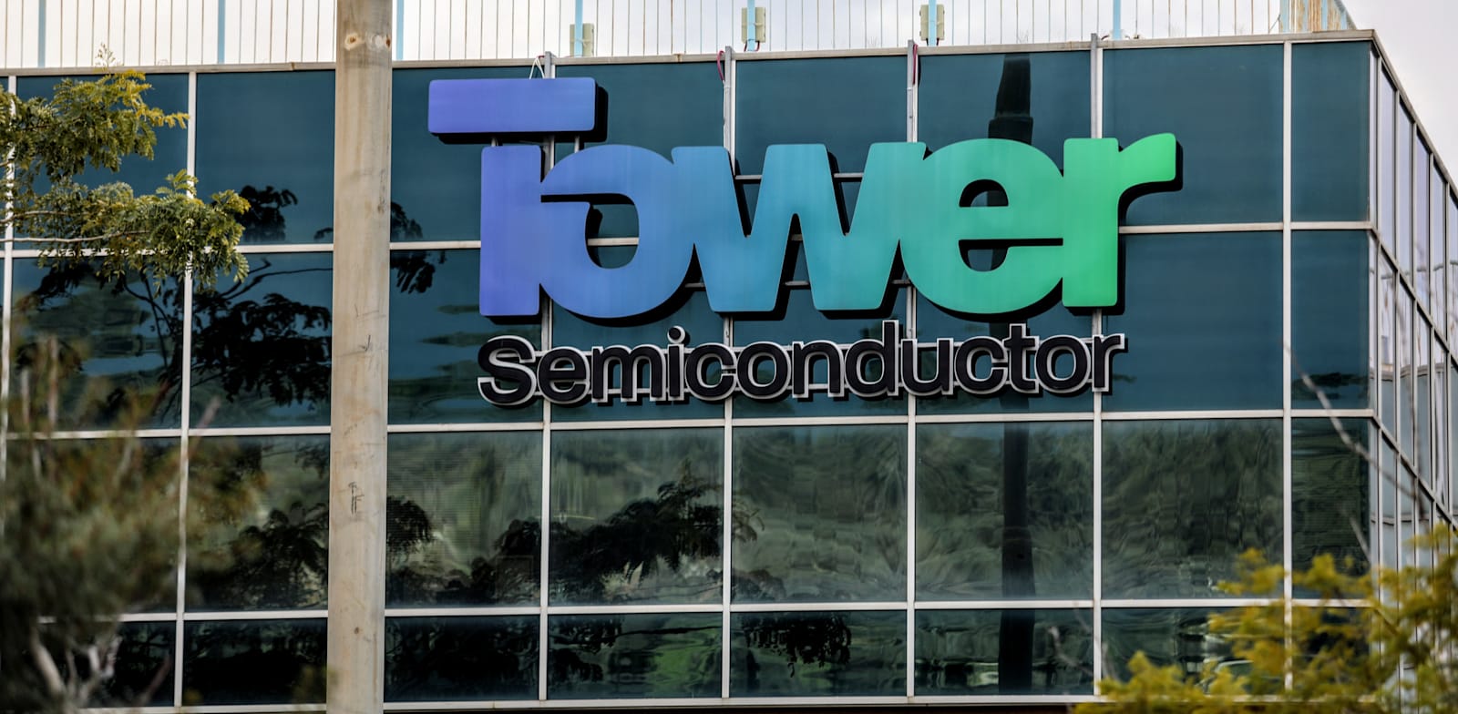 Tower Semiconductor güçlü sonuçlarıyla yükseldi