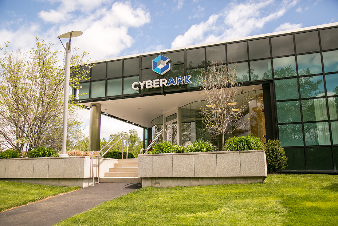 CyberArk beklentileri aştı, yeni CFO’sunu duyurdu