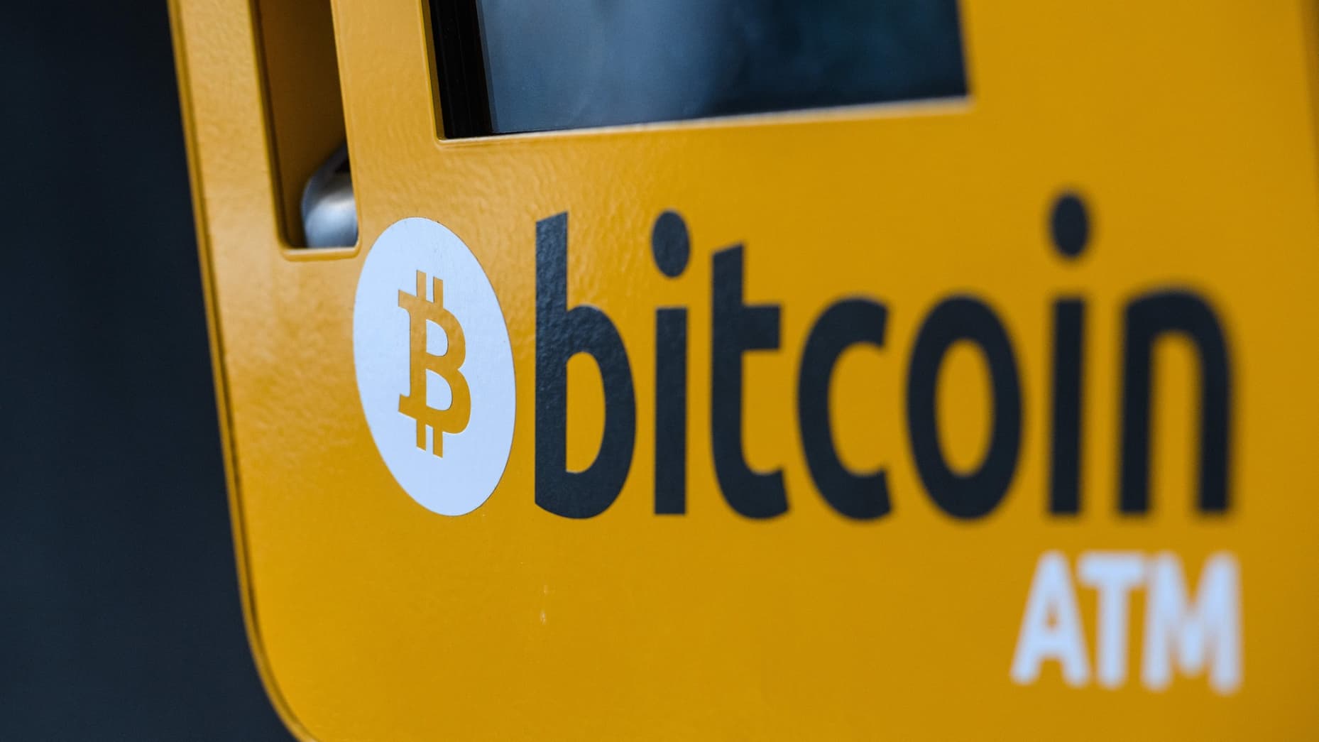 Bitcoin Depot düşük gelirlerine rağmen artıda