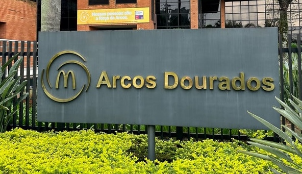 Arcos Dorados’un kârı beklentilerin altında kaldı