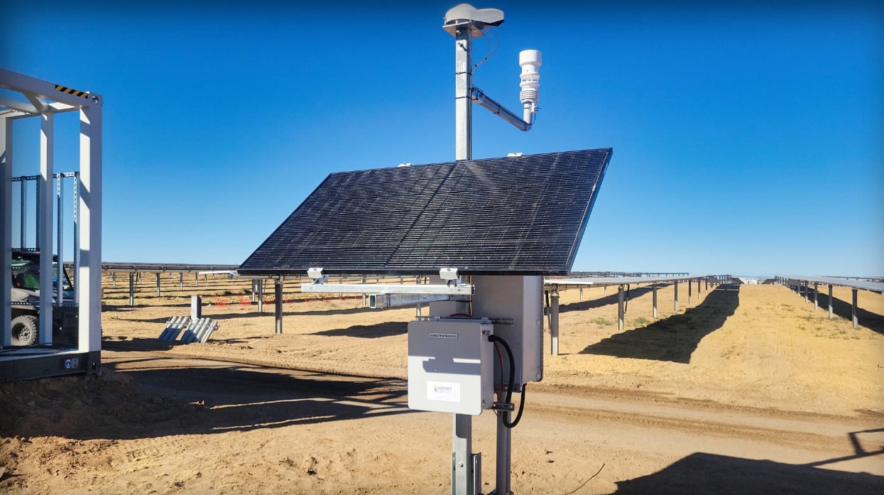 Enlight Renewable Energy üçüncü çeyrekte beklentileri aştı