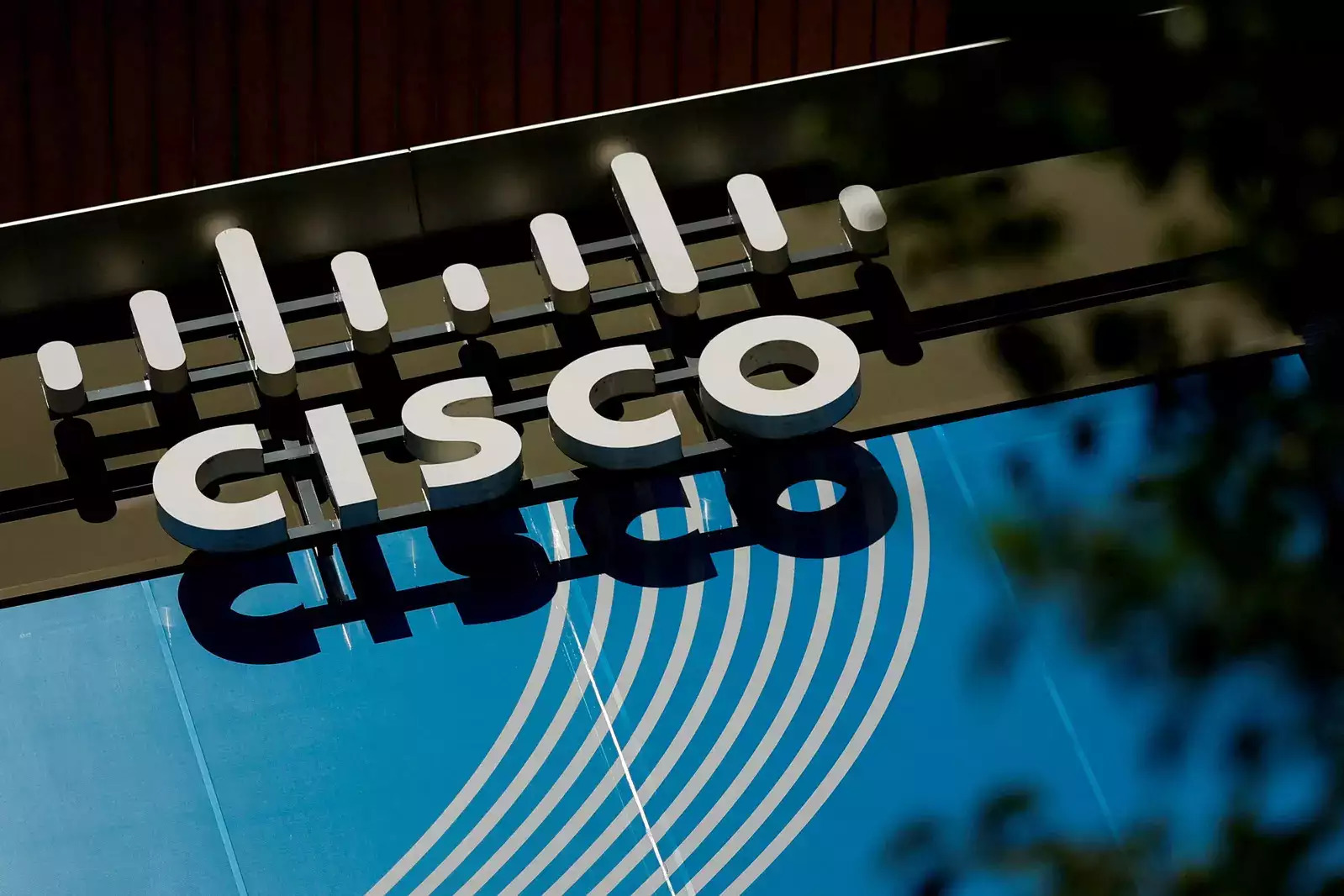Cisco ve LTIMindtree’den güvenli hibrit çalışma için güçlü iş birliği