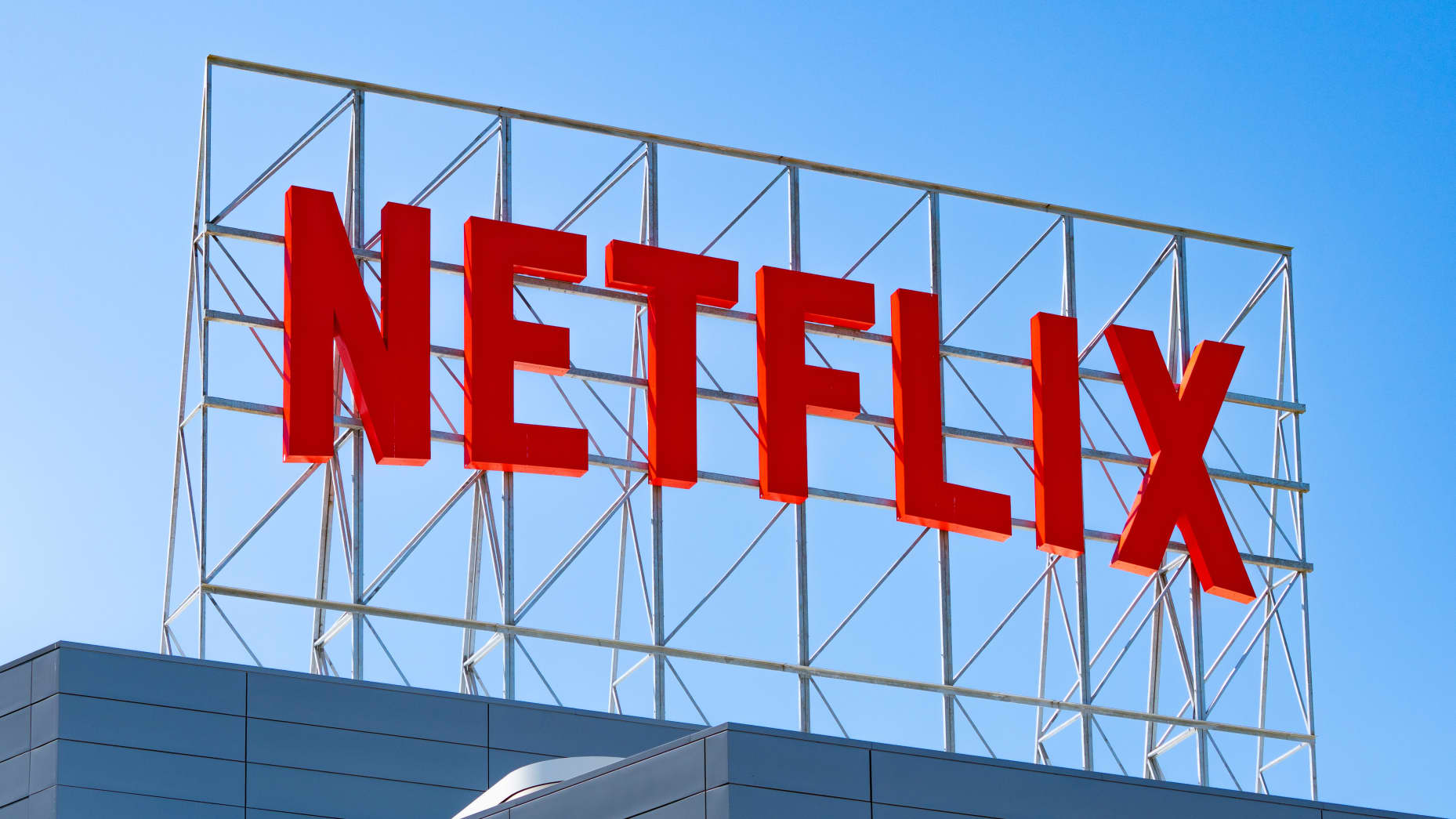Netflix’in reklam destekli planı 70 milyon kullanıcıya ulaştı