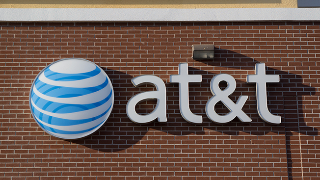 AT&T’nin veri ihlalinde iki hacker tespit edildi