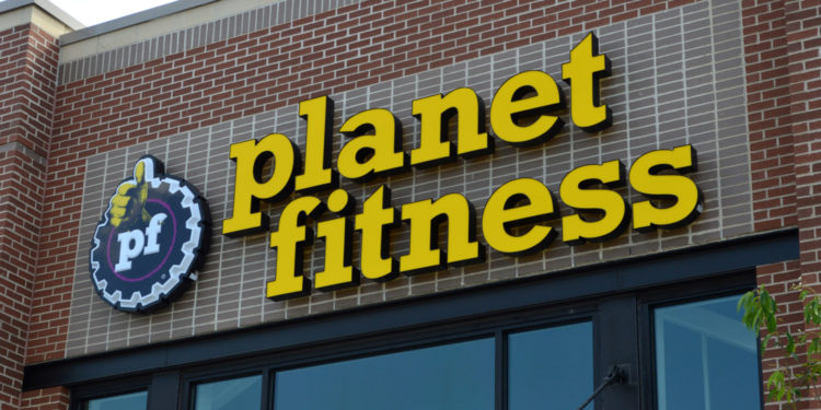 Planet Fitness, Blink’i satın alma yarışını kaybetti