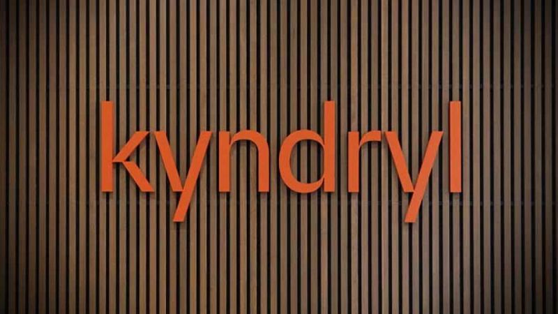 Kyndryl, Dell ve Nvidia’dan Japonya’da yapay zekâ hamlesi