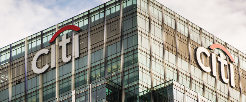 Citigroup’tan Çin seyahatlerini kolaylaştıracak yenilikçi ödeme çözümü