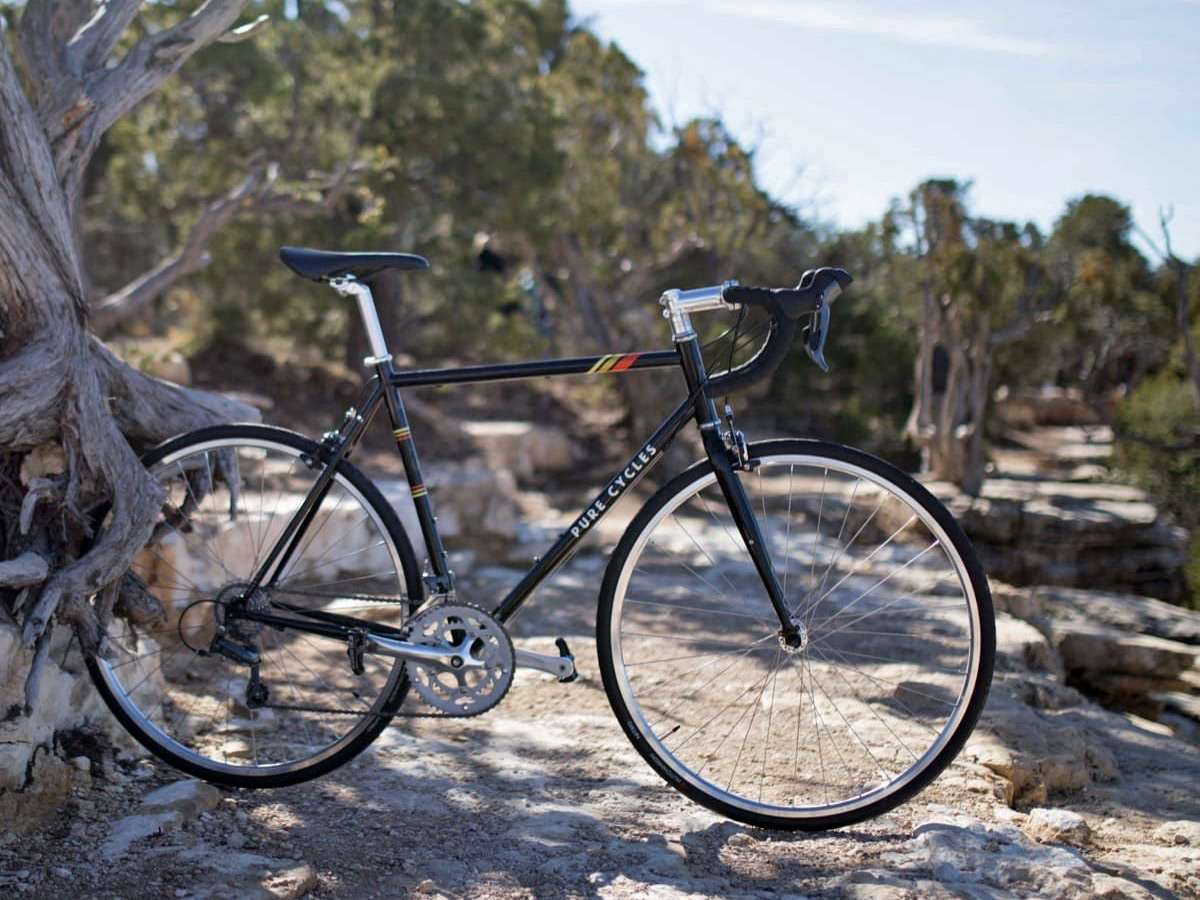 Pure Cycle gelir ve kâr beklentilerini aştı