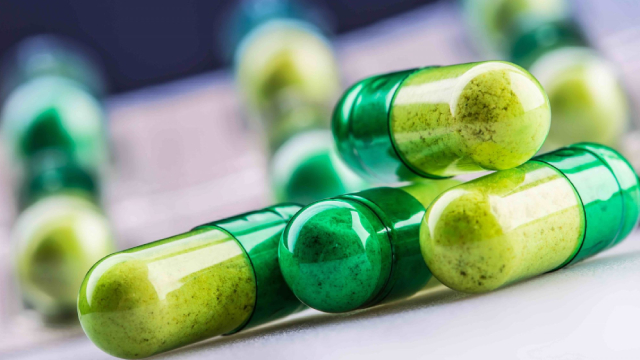 Biofrontera’nın üçüncü çeyrek performansı beklentileri karşılayamadı