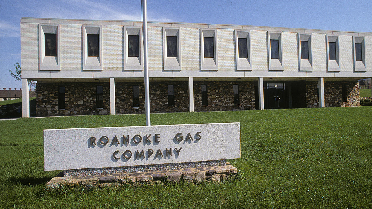 RGC Resources’ın kârı düştü, gelirleri arttı