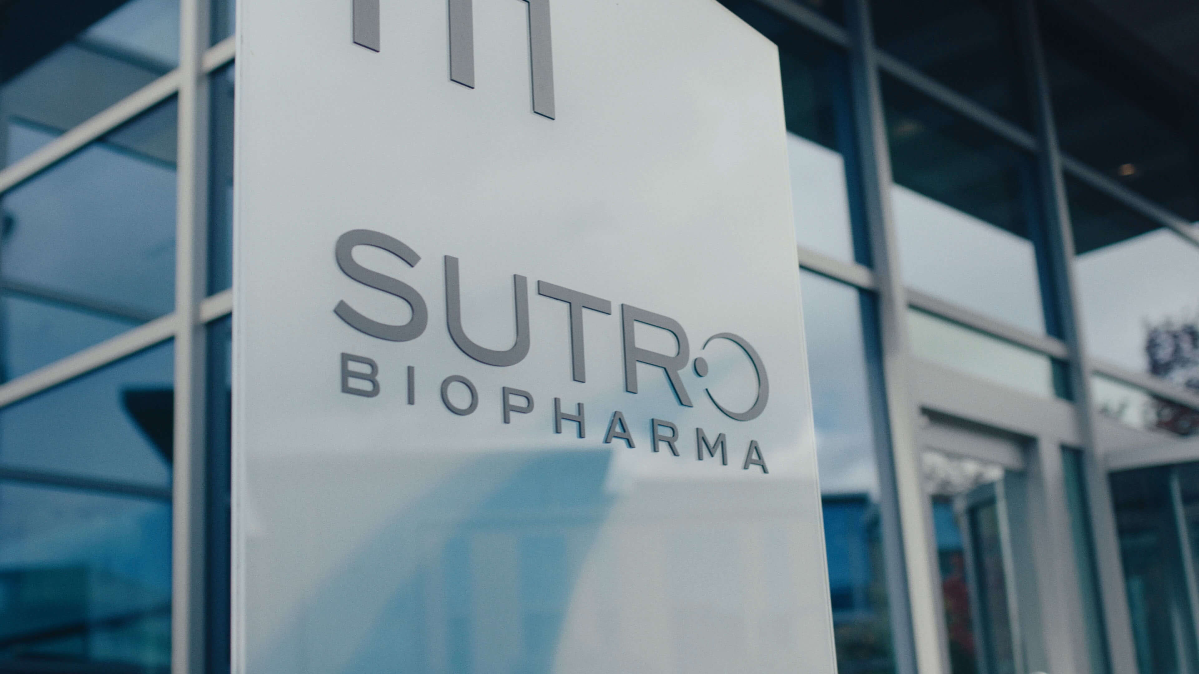 Sutro Biopharma’nın zararı 27% azaldı, beklentilerin altında geldi
