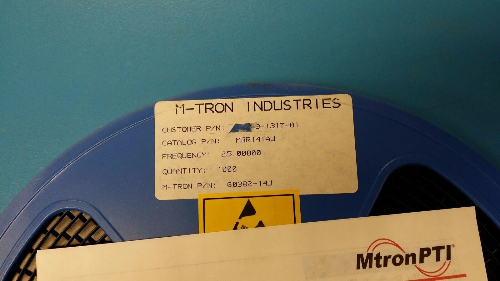 M-Tron Industries gelir ve kârı beklentileri aştı