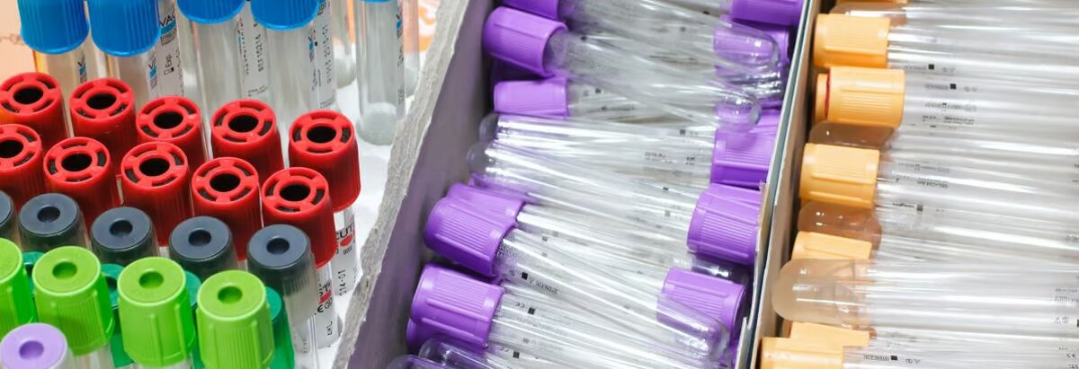 NexGel’in gelirleri 140% arttı