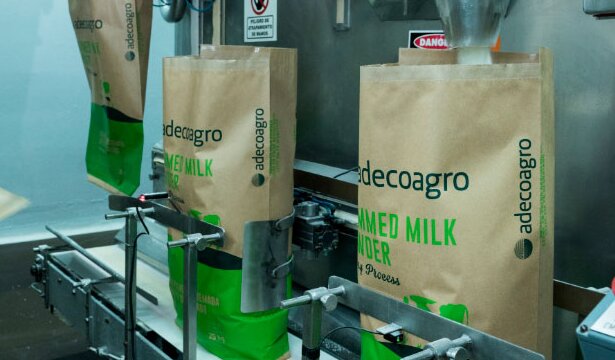 Adecoagro’nun üçüncü çeyrek performansı beklentileri karşılayamadı