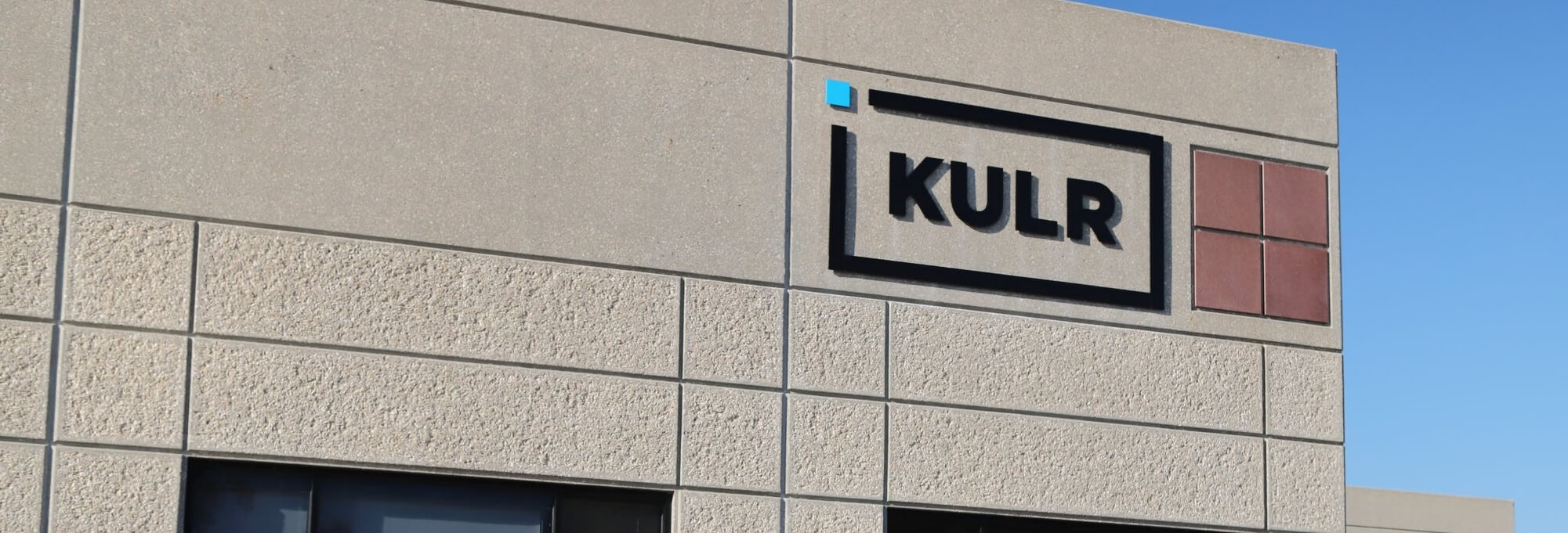 KULR Technology Group beklentileri aşsa da hisse ekside