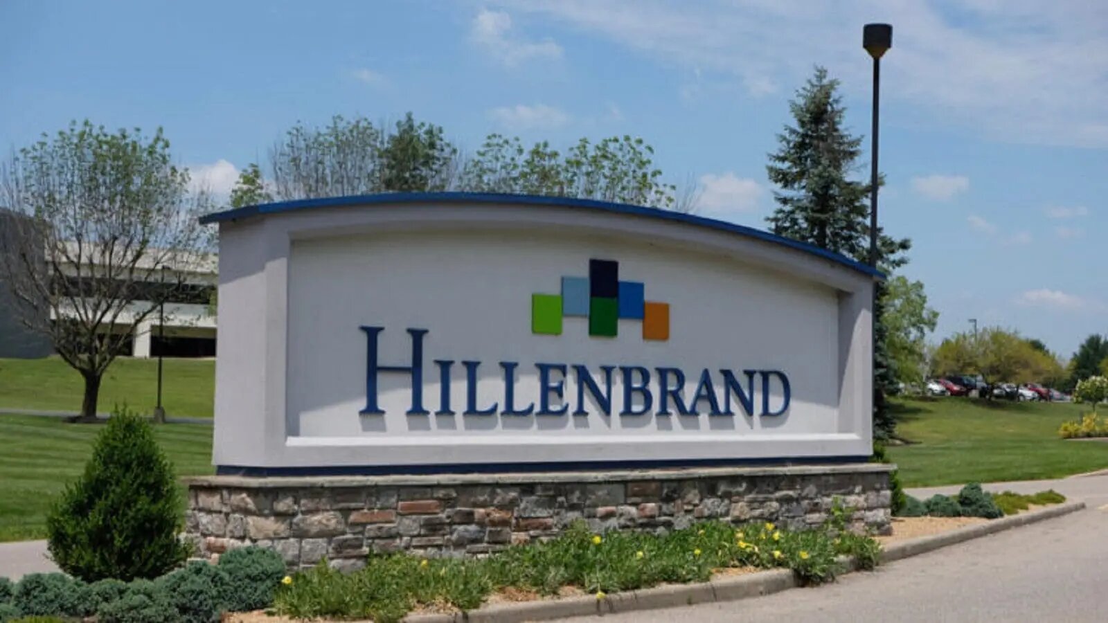 Hillenbrand’in gelir ve kârı beklentileri aştı