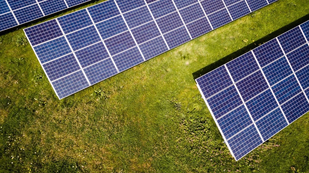 Spruce Power’ın sonuçları beklentilerin altında kaldı