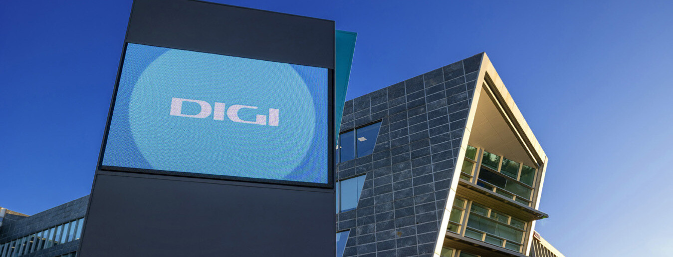 Digi International’ın sonuçları beklentileri aştı