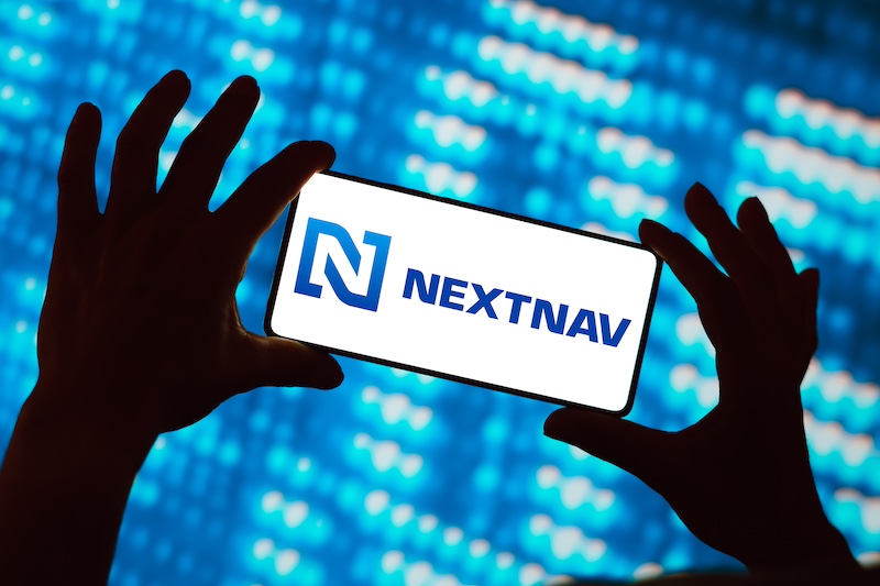 NextNav gelir ve kârını artırdı