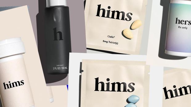 Hims & Hers Health, GLP-1 ilaçlarına erişim sorunlarını çözmek için yeni hamle